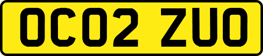 OC02ZUO