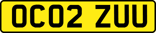 OC02ZUU
