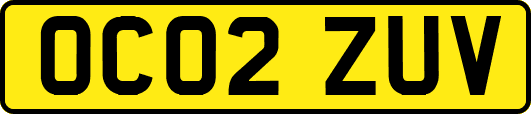 OC02ZUV