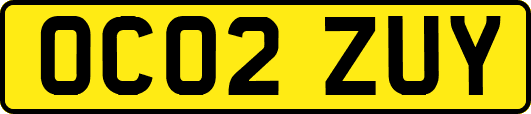 OC02ZUY