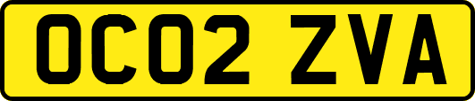 OC02ZVA