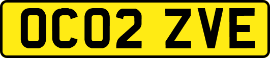 OC02ZVE