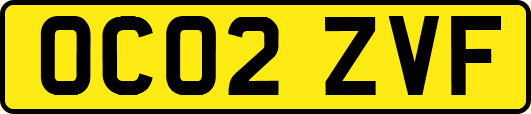 OC02ZVF