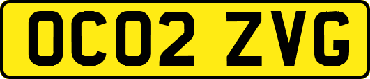 OC02ZVG