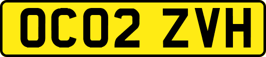 OC02ZVH
