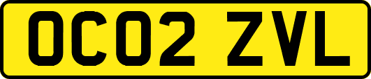 OC02ZVL