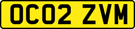 OC02ZVM