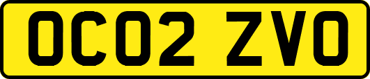 OC02ZVO