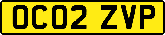 OC02ZVP