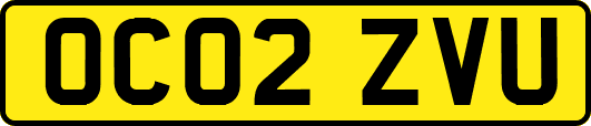 OC02ZVU
