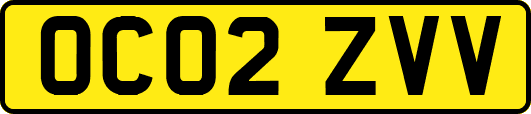 OC02ZVV