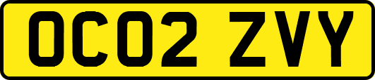 OC02ZVY
