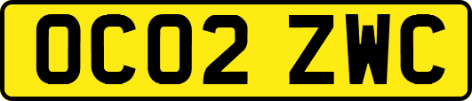OC02ZWC