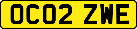 OC02ZWE