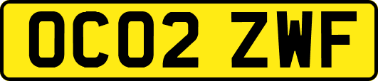 OC02ZWF