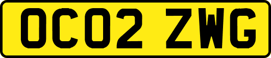 OC02ZWG