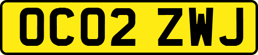 OC02ZWJ