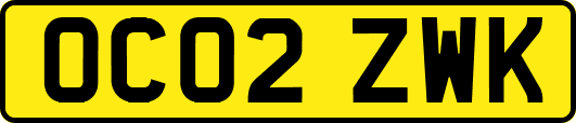 OC02ZWK