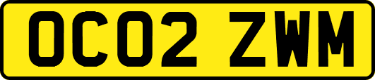 OC02ZWM