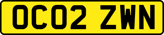 OC02ZWN