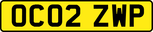 OC02ZWP