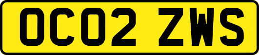 OC02ZWS