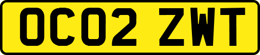 OC02ZWT