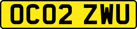 OC02ZWU
