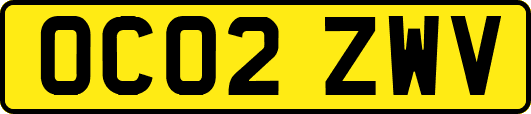 OC02ZWV