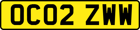 OC02ZWW