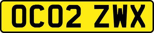 OC02ZWX