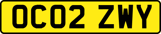 OC02ZWY