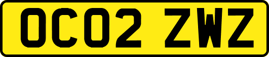 OC02ZWZ