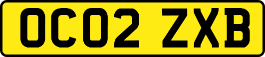 OC02ZXB