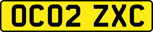 OC02ZXC