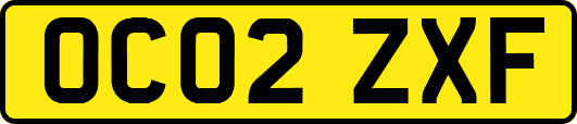 OC02ZXF