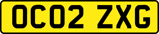 OC02ZXG
