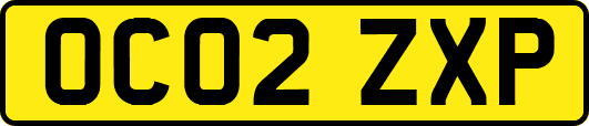 OC02ZXP