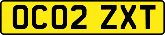 OC02ZXT
