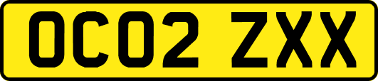 OC02ZXX