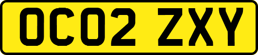 OC02ZXY