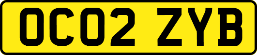 OC02ZYB