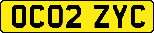 OC02ZYC