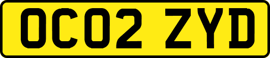 OC02ZYD
