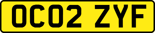 OC02ZYF