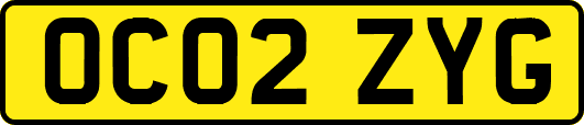 OC02ZYG