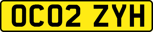 OC02ZYH