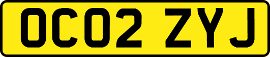 OC02ZYJ