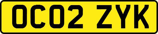 OC02ZYK