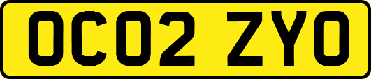 OC02ZYO